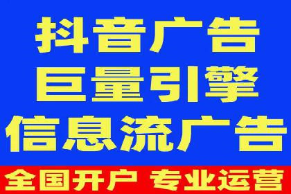 企业案例：SEM推广代运营成果展示